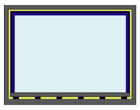 Floating Floor Structure