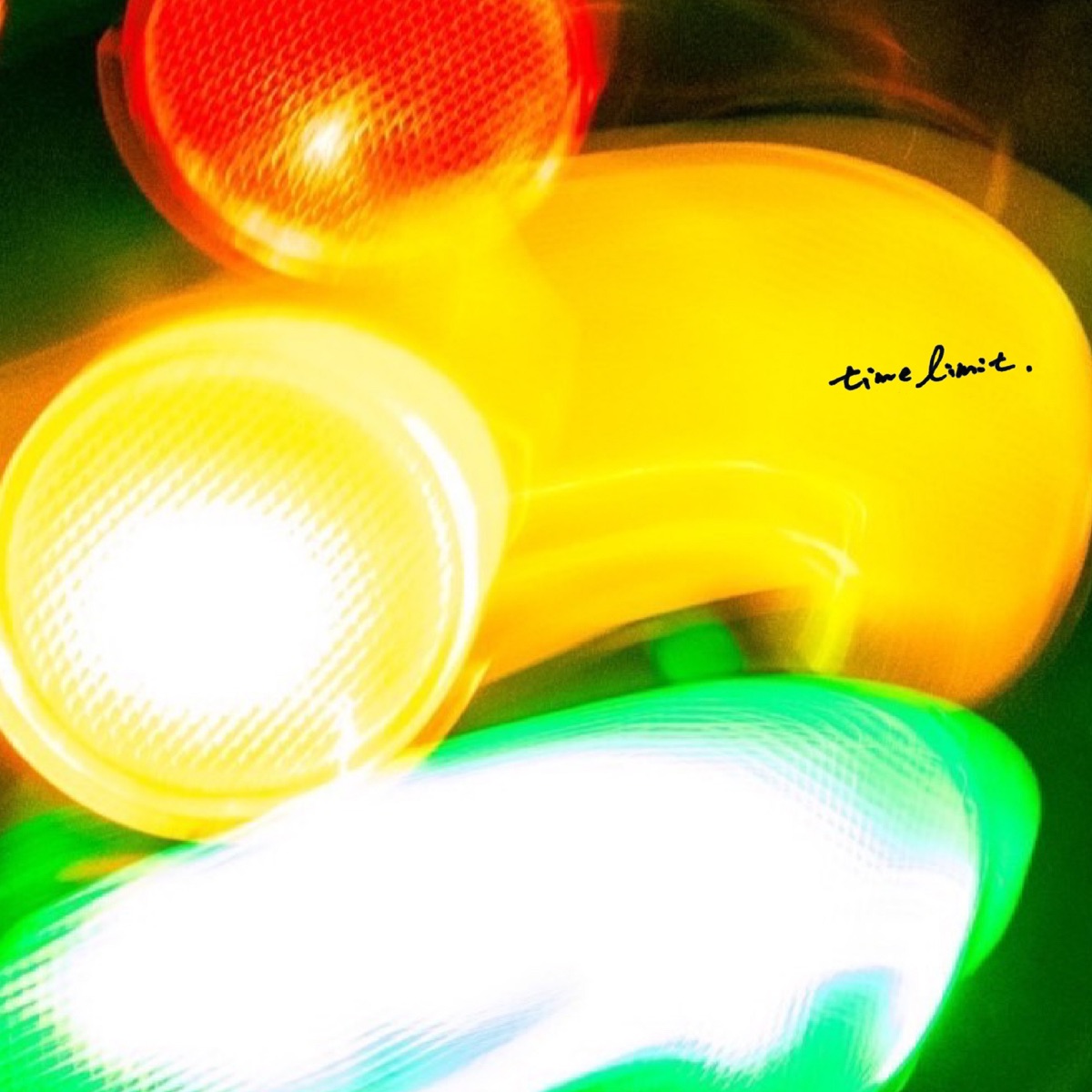 timelimit.